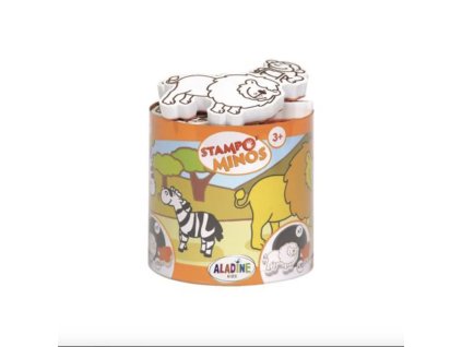 Snímek obrazovky 2024 07 23 v 22.48.56