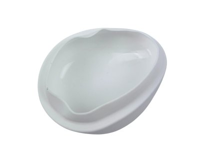 Siliknová forma mega kamen