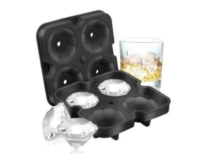 Snímek obrazovky 2024 07 29 v 22.15.14