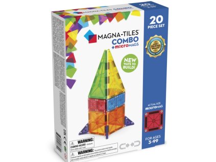 Snímek obrazovky 2024 08 02 073834