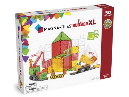 Snímek obrazovky 2024 08 02 082249