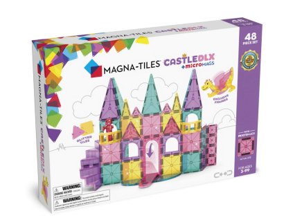 Snímek obrazovky 2024 08 02 083742