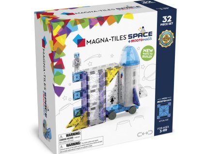 Snímek obrazovky 2024 08 02 084632