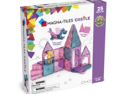 Snímek obrazovky 2024 08 02 085327