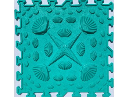 Snímek obrazovky 2024 08 02 100101