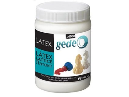 Gédéo Latex 1 l