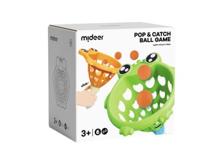 Snímek obrazovky 2024 08 21 113533