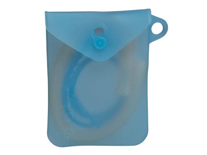 B.box silikonové brčko