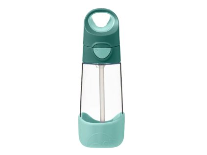 Snímek obrazovky 2024 08 27 080152