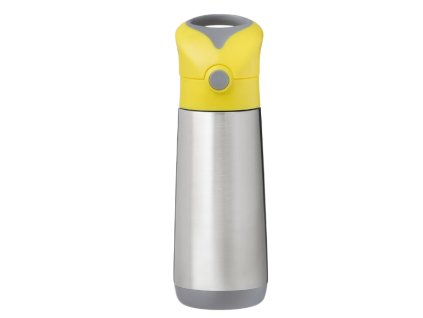 Snímek obrazovky 2024 08 27 084045