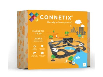 Snímek obrazovky 2024 08 27 123523