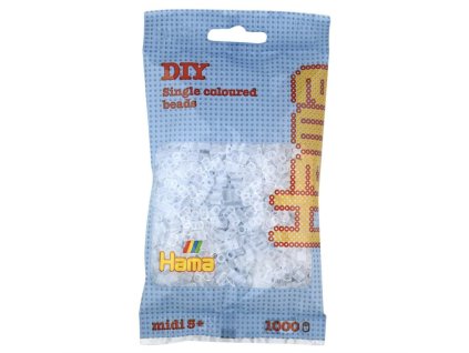 čirá barva zažehlovací korálky hama