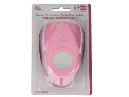 12238 derovacka xl kruh