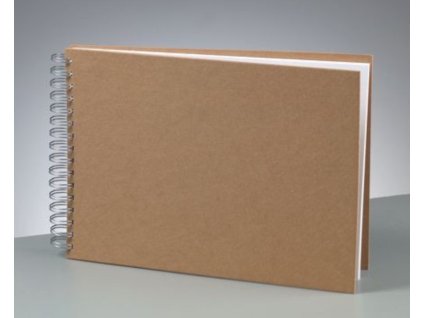 12247 album pro scrapbooking a4