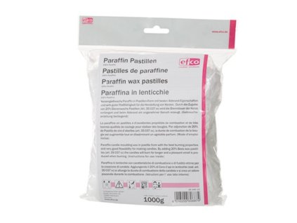 12268 parafinove pastilky 1 000 g