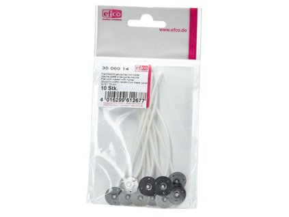 12283 plochy knot voskovany s drzakem 3x14 10ks