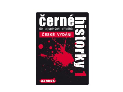 12328 cerne historky 1