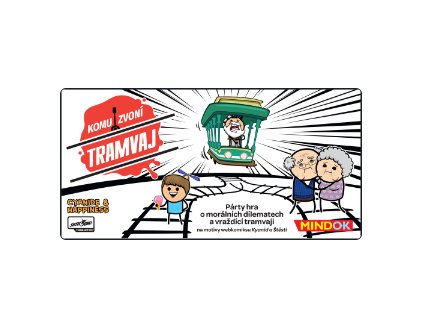 12358 komu zvoni tramvaj