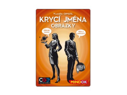 12367 kryci jmena obrazky