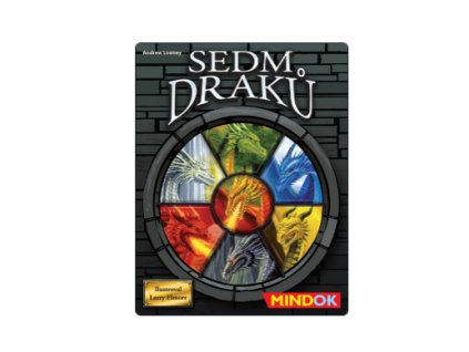 12379 sedm draku
