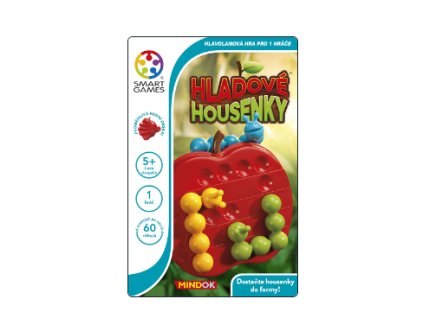 12382 smart hladove housenky