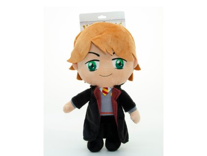 YUME - Harry Potter Ministerstvo kouzel - Ron - 29cm
