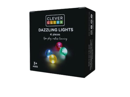 Snímek obrazovky 2024 09 10 085420