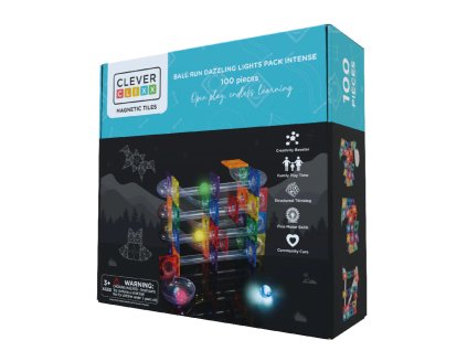 Snímek obrazovky 2024 09 10 095612