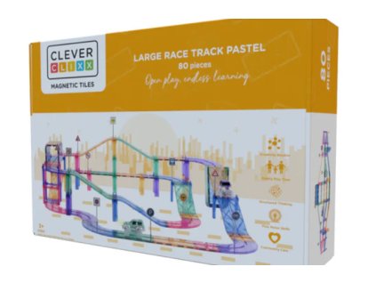 Snímek obrazovky 2024 09 10 112559