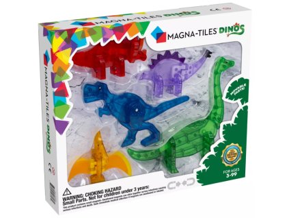 Snímek obrazovky 2024 09 11 104544