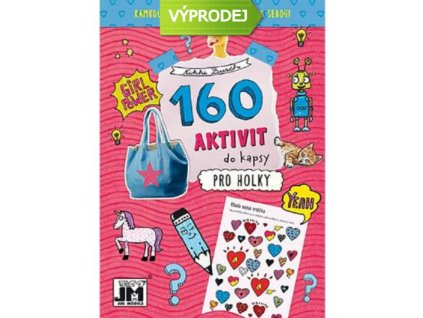 Snímek obrazovky 2024 09 19 111420