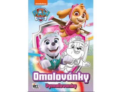 Snímek obrazovky 2024 09 19 112024