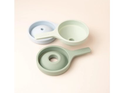 Snímek obrazovky 2024 09 27 123836