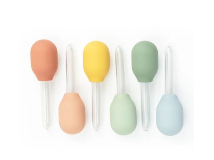 Snímek obrazovky 2024 09 27 124934