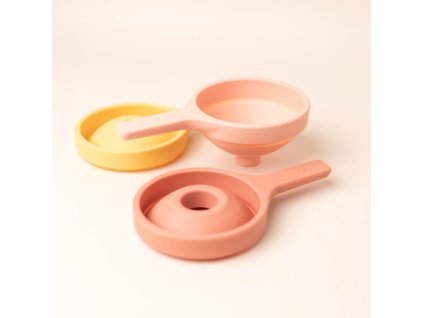 Snímek obrazovky 2024 09 27 124556