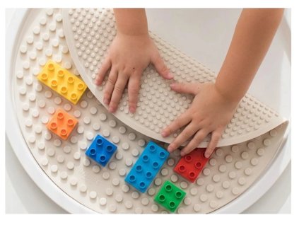 Snímek obrazovky 2024 09 27 125905