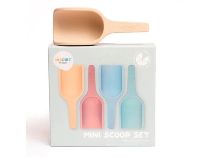 Snímek obrazovky 2024 09 27 130151