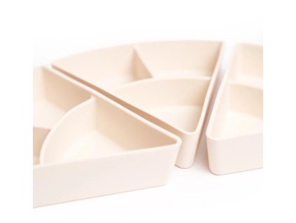 Snímek obrazovky 2024 09 27 130800