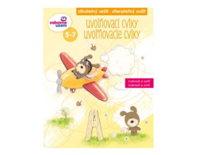 Snímek obrazovky 2024 10 04 120848