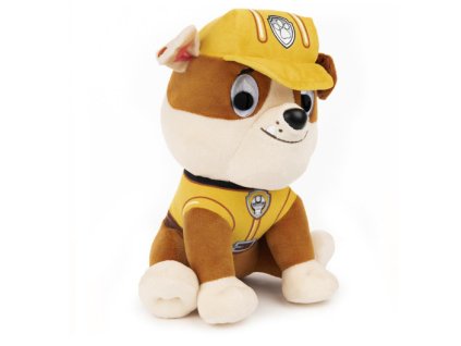 Snímek obrazovky 2024 10 07 080950