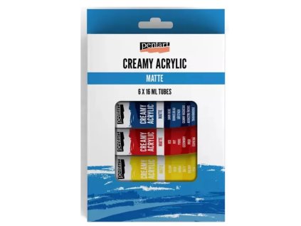 Snímek obrazovky 2024 10 07 134028