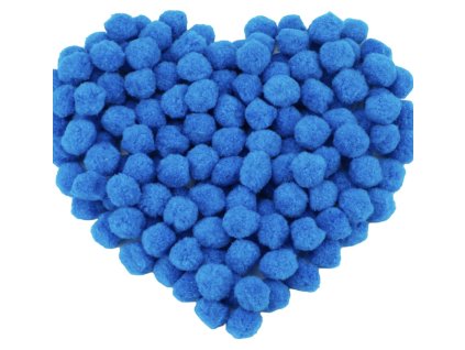 Snímek obrazovky 2024 11 06 v 16.07.07