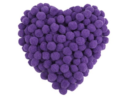 Snímek obrazovky 2024 11 06 v 16.07.01