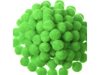 Snímek obrazovky 2024 11 06 v 16.10.33