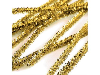 Snímek obrazovky 2024 10 09 v 14.35.05