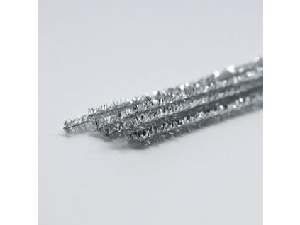 Snímek obrazovky 2024 10 09 v 14.32.10