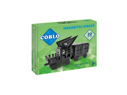 25705 coblo transport set cerny 22 dilu