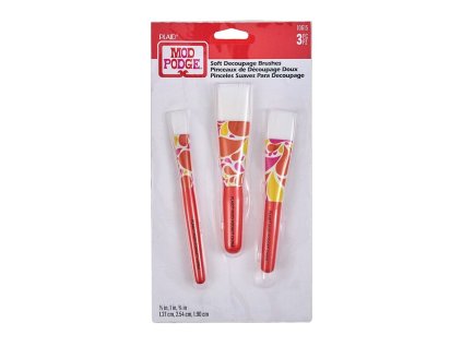 d8ca6f85 475f 48b3 b219 e1287fb1ae06 1