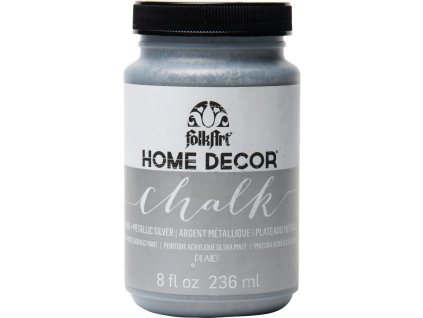 aea34bba cb15 4d97 be0f 6a05a83253e9 2