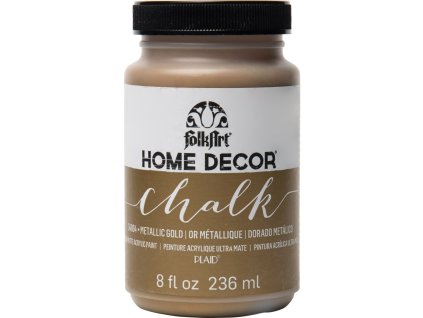 d29e88a1 83ce 4562 b8df e857147175fb 2